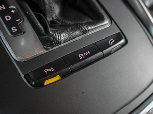 Внедорожник Audi Q5 2010 года, 1499000 рублей, Воронеж