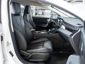 Седан OMODA S5 2024 года, 1518000 рублей, Ставрополь