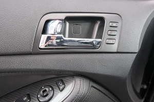 Седан Kia Optima 2012 года, 1249000 рублей, Красноярск