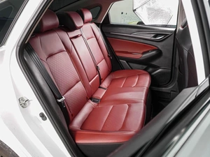 Седан Changan Eado Plus 2024 года, 1639000 рублей, Воронеж