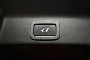 Внедорожник Jaguar F-Pace 2019 года, 3189000 рублей, Ульяновск