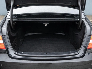 Седан Mercedes-benz E-класс 2010 года, 1470000 рублей, Краснодар