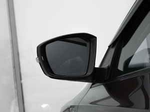 Лифтбек Skoda Octavia 2014 года, 850000 рублей, Тверь