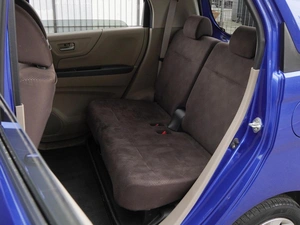 Хетчбэк Honda N-WGN 2018 года, 830000 рублей, Волгоград