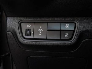 Седан Kia Cerato 2020 года, 2049000 рублей, Краснодар