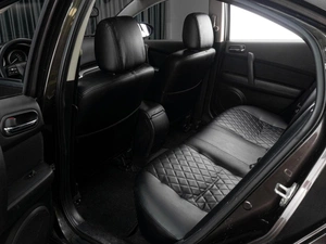 Седан Mazda 6 2010 года, 779000 рублей, Тюмень