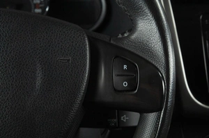 Хетчбэк Renault Sandero Stepway 2016 года, 929000 рублей, Челябинск