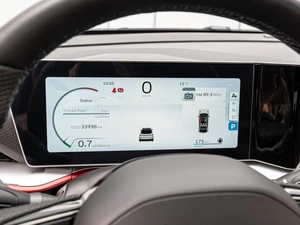 Внедорожник Geely Coolray 2024 года, 2370000 рублей, Краснодар