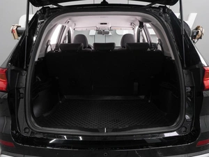 Внедорожник Haval M6 2023 года, 1799000 рублей, Воронеж