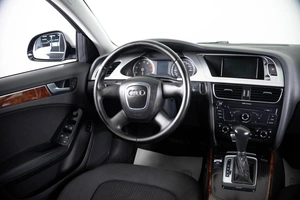 Седан Audi A4 2009 года, 949000 рублей, Пермь
