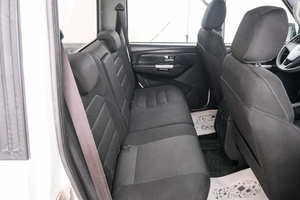 Внедорожник УАЗ Pickup 2021 года, 1149000 рублей, Красноярск