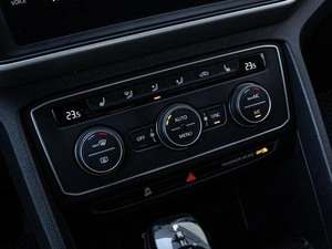 Внедорожник Volkswagen Atlas Cross Sport 2021 года, 3625000 рублей, Краснодар