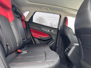 Внедорожник Changan CS55 Plus 2024 года, 2349000 рублей, Ижевск