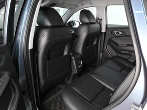 Внедорожник Chery Tiggo 4 2020 года, 1310000 рублей, Ростов-на-Дону