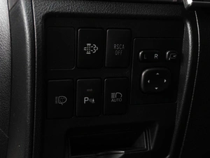 Внедорожник Toyota Land Cruiser 2017 года, 5099000 рублей, Тюмень
