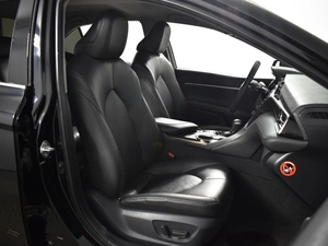 Седан Toyota Camry 2019 года, 2743100 рублей, Казань