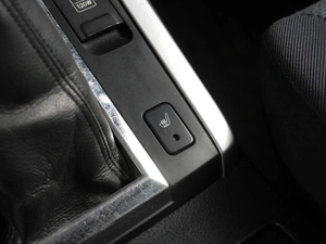 Внедорожник Suzuki Grand Vitara 2008 года, 1050000 рублей, Воронеж