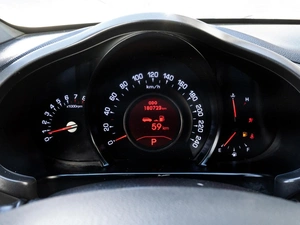 Внедорожник Kia Sportage 2012 года, 1340000 рублей, Краснодар