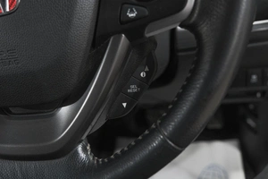 Минивэн Honda Stepwgn 2016 года, 1829000 рублей, Новокузнецк