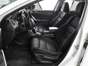 Седан Mazda 6 2013 года, 1289000 рублей, Воронеж