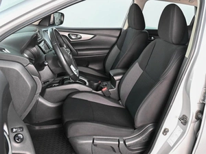 Внедорожник Nissan Qashqai 2020 года, 1879000 рублей, Ростов-на-Дону