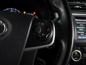 Седан Toyota Camry 2012 года, 1448000 рублей, Воронеж
