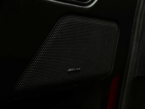 Внедорожник Land Rover Freelander 2012 года, 1197000 рублей, Красноярск