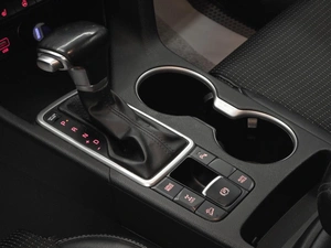 Внедорожник Kia Sportage 2017 года, 1890000 рублей, Красноярск