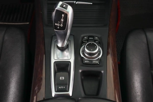 Внедорожник BMW X5 2010 года, 1709000 рублей, Пермь