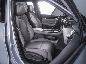 Внедорожник Geely Atlas 2025 года, 3150000 рублей, Ростов-на-Дону