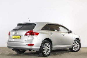 Внедорожник Toyota Venza 2014 года, 2429000 рублей, Тюмень