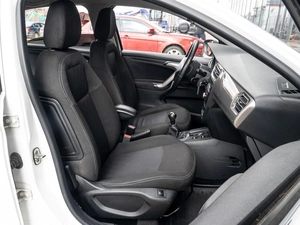 Седан Citroen C-Elysee 2013 года, 699000 рублей, Краснодар