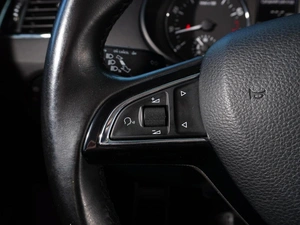 Седан Chevrolet Cruze 2012 года, 849000 рублей, Тверь