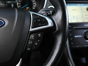 Седан Ford Mondeo 2019 года, 1549000 рублей, Кирилловка