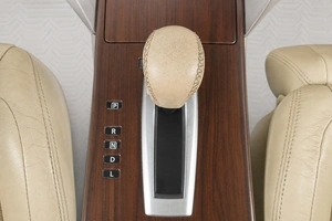 Седан Nissan Teana 2011 года, 1059000 рублей, Челябинск
