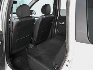 Универсал ВАЗ (LADA) Largus Cross 2019 года, 979000 рублей, Аксай