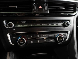 Седан Kia Optima 2020 года, 2299000 рублей, Тюмень