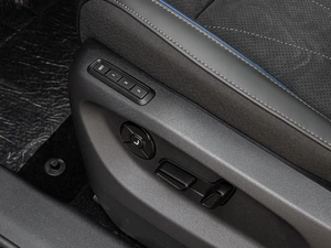 Внедорожник Volkswagen Tiguan L 2026 года, 4749000 рублей, Краснодар