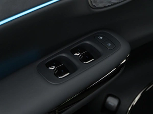 Внедорожник Trumpchi S7 2026 года, 4987046 рублей, Москва