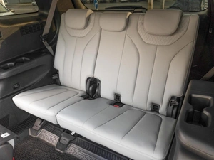 Внедорожник Hyundai Palisade 2021 года, 4699000 рублей, Саратов