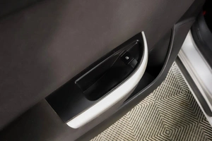 Хетчбэк Opel Astra 2012 года, 629000 рублей, Пермь