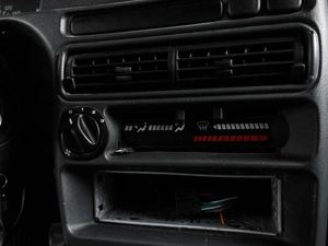 Хетчбэк ВАЗ (LADA) 2114 Samara 2013 года, 349000 рублей, Воронеж