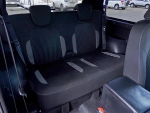 Внедорожник ВАЗ (LADA) Niva Legend 2024 года, 995000 рублей, Нижний Новгород