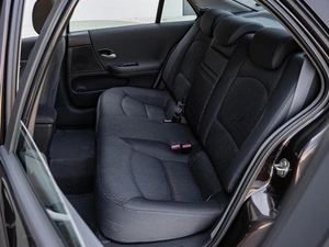 Лифтбек Renault Laguna 2005 года, 590000 рублей, Краснодар