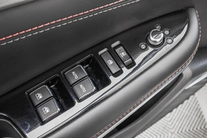 Внедорожник Changan CS75 2021 года, 1949000 рублей, Барнаул