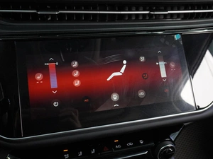 Седан OMODA S5 2023 года, 1449000 рублей, Воронеж