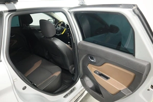 Хэтчбек ВАЗ (LADA) XRAY 2018 года, 800000 рублей, Курск