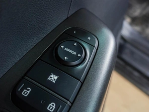 Внедорожник Kia Sportage 2018 года, 2399000 рублей, Воронеж