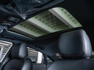 Седан Hyundai Lafesta 2025 года, 3129000 рублей, Ставрополь