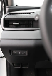 Внедорожник Toyota RAV4 2026 года, 4990000 рублей, Орёл